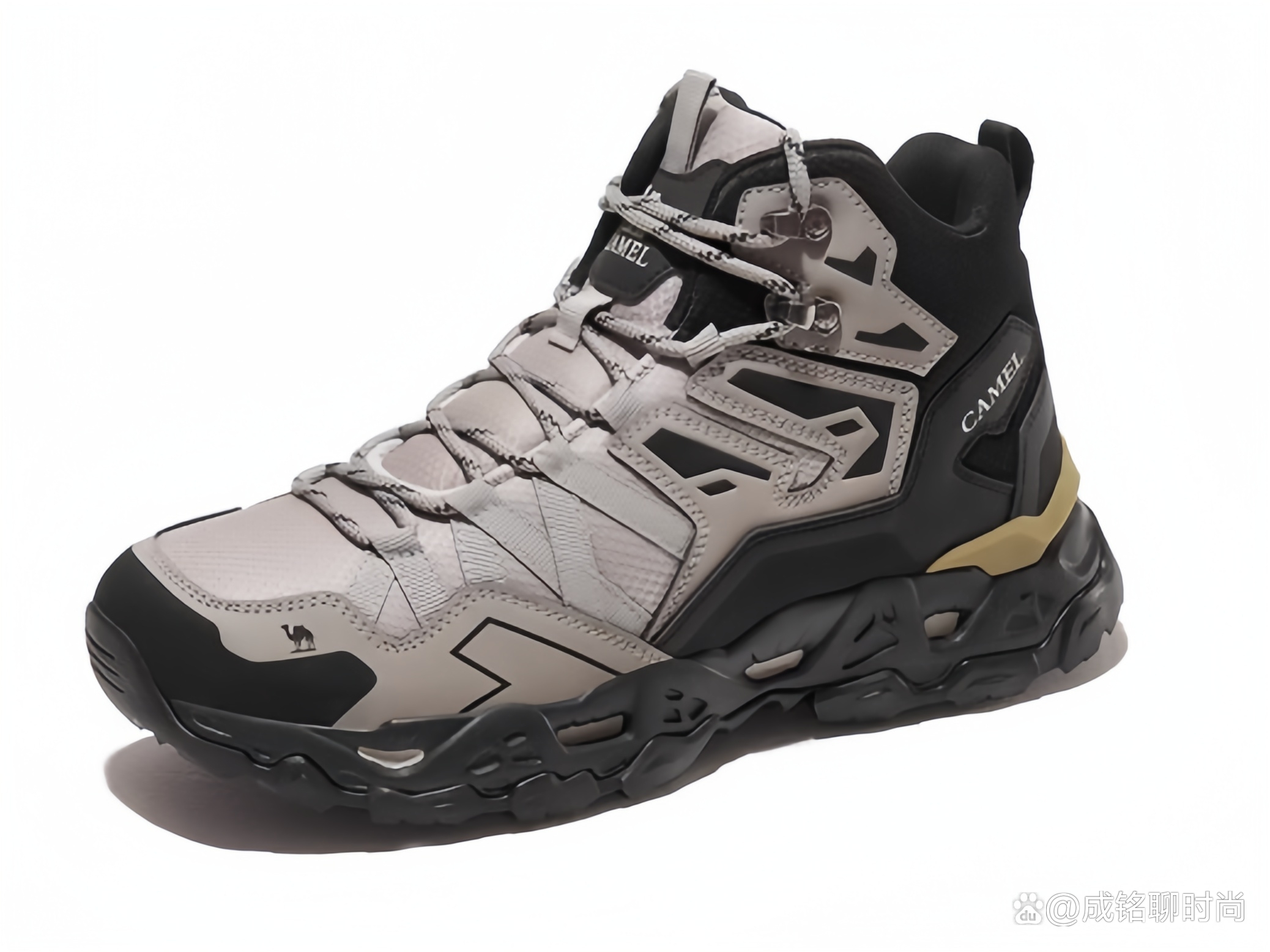 详细阅读:登山鞋(登山鞋gtx) 登山鞋(登山鞋gtx)